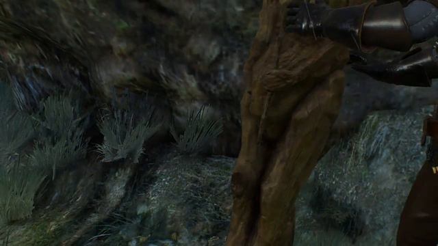 The Witcher 3: Wild Hunt [09]-Кейра Мец смотреть онлайн