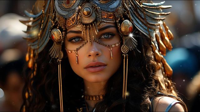 Alta Vibrações para Alma | Transforme Sua Vida em Apenas Minutos por Dia | Motivação Poderosa! смотреть онлайн