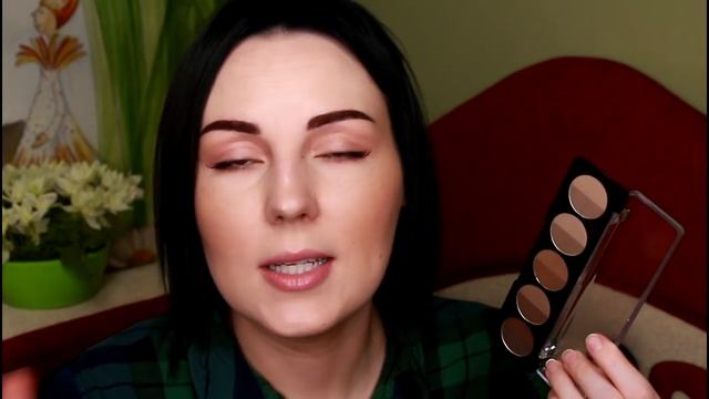 ПОКУПКИ НА ИНТЕРШАРМ 2016 смотреть онлайн