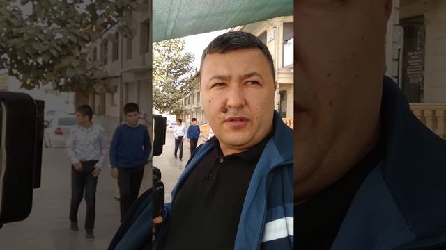 2021-й 27-сен Анд ш Буюк турон туйхонаси смотреть онлайн