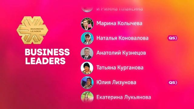 WELLNESS ENERGY | Moscow, Russia смотреть онлайн