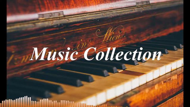 Carried – Lauren Duski (No Copyright Music) смотреть онлайн