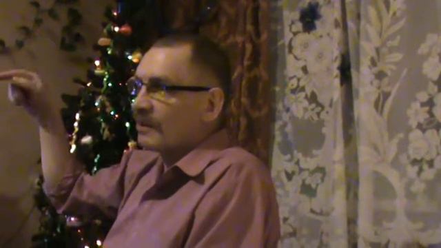 В Н Кононов о Гоголе смотреть онлайн