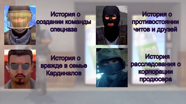 Об Элитном Мире в 2020 году смотреть онлайн