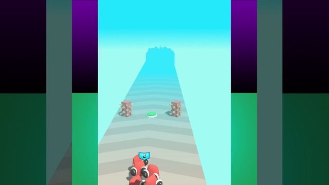 Unclok Letter "Y" Alphabet Lore, Number Lore, Alphabet Game (A-Z) Alphabet Lore Run New Gameplay смотреть онлайн