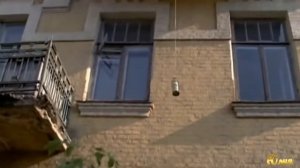 Если разбилась рюмка)
