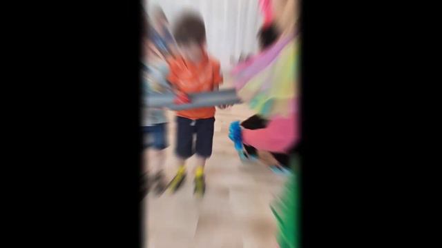 День смеха смотреть онлайн