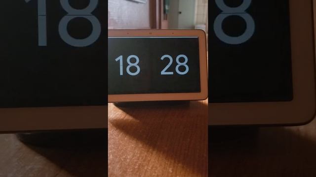 Google home hub на русском смотреть онлайн