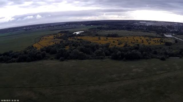 REC 0001 1 смотреть онлайн