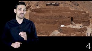 Зороастризм. 10 Интересных Фактов. Религия, С Которой Всё Началось