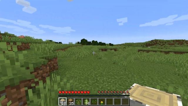 Minecraft Мой первый ДОМ и нашествие КРИПЕРОВ! Безумное ВЫЖИВАНИЕ НУБА в МАЙНКРАФТ смотреть онлайн