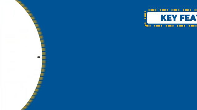 Best Side Imaging Fish Finders – Unbiased Reviews & Buyers Guide! смотреть онлайн