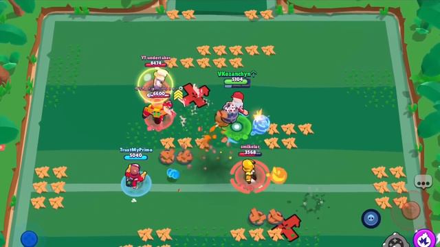 ДВОЙНОЙ ПРЫЖОК ВЕРНУЛСЯ )) смотреть онлайн