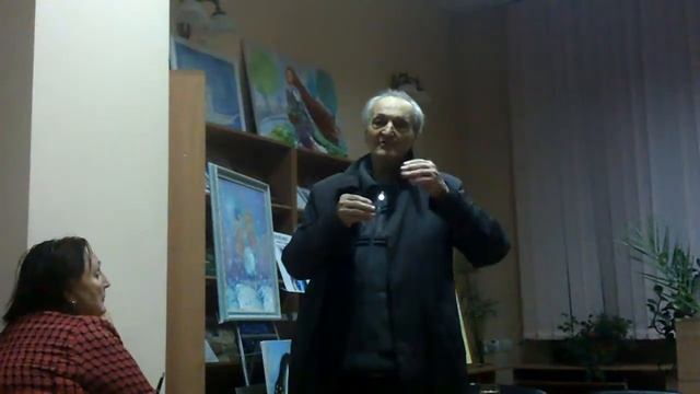 Бессмертие - фантастика или реальность? смотреть онлайн