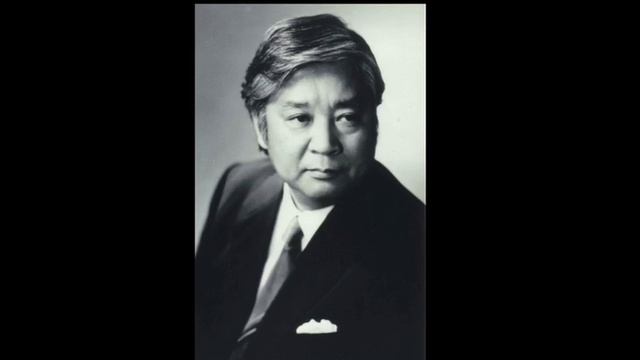 5 Songs on Poems of Jukichi Yagi: No. 5, In the Heart In Autumn смотреть онлайн