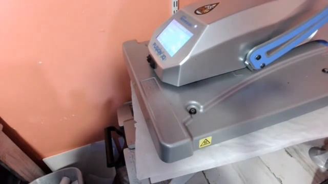 Watch Me Work|70+ Sub Masks with HS Ink Sublimation Paper Rolls смотреть онлайн