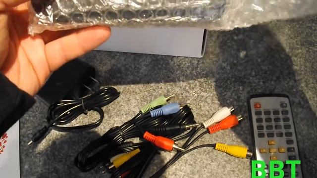 Buyee tv media box смотреть онлайн