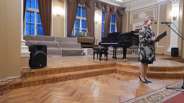 DSCN0665 смотреть онлайн