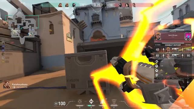 5 badut nyoba push rank смотреть онлайн