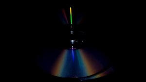 Гр студент из пятого а/песня кораблик бумажный