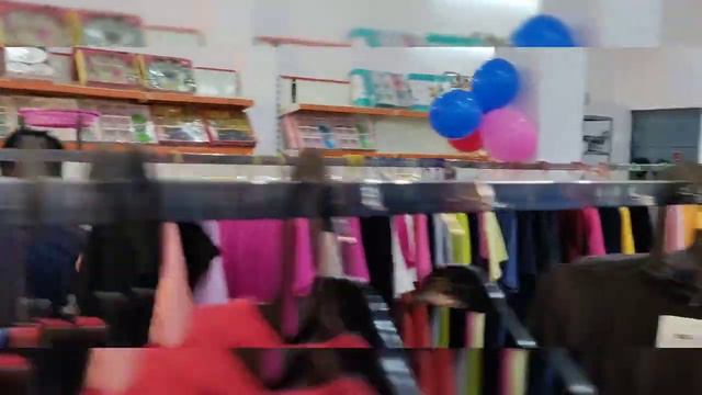 Green 99 plus !!! Bhaptiyahi Bazar (Supaul ) visit this place 🥰🥰🥰🥰 New Mall ☺️😱😱 in Bhaptiyahi baza смотреть онлайн