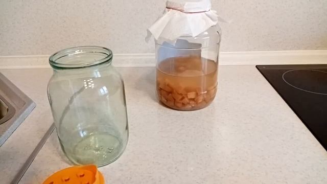 Идеальные челки для всех