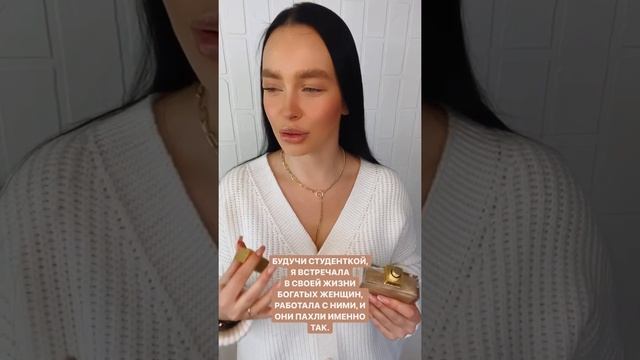 САМЫЕ ВКУСНЫЕ ГУРМАНСКИЕ АРОМАТЫ ЧАСТЬ 1. смотреть онлайн