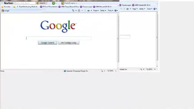 Windows 7 Ultimate OS Review смотреть онлайн