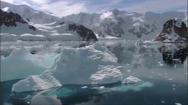 Очень красиво.