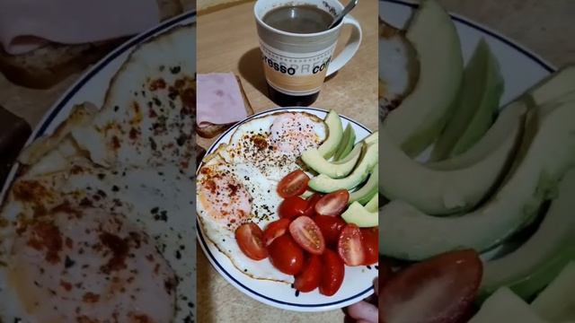 Рацион при интервальном голодании 16/8 #какпохудеть #худеембездиет #худеемклету смотреть онлайн