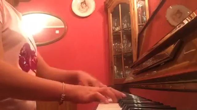 Река в тебе. смотреть онлайн