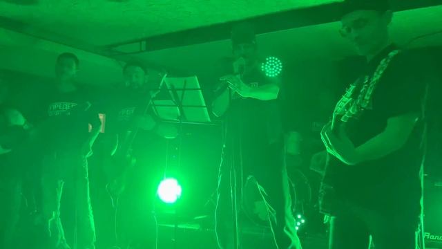 Предел прочности смотреть онлайн