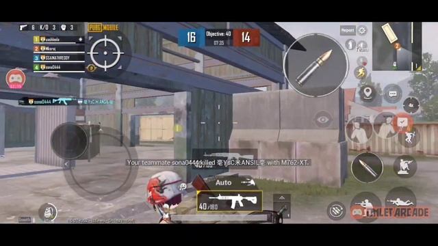 Why PUBG has been banned, A worthy request to tencent. смотреть онлайн