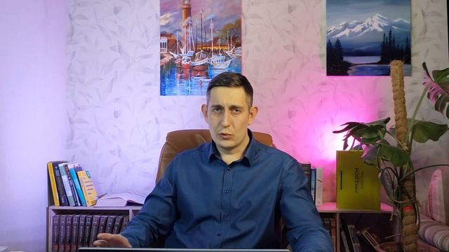 Риелтор не продает твою квартиру | Ошибка продавца смотреть онлайн