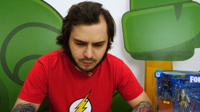 Видео обзор игры - Фортнайт для новичков с Нубом! - Летсплей Forntnite . смотреть онлайн