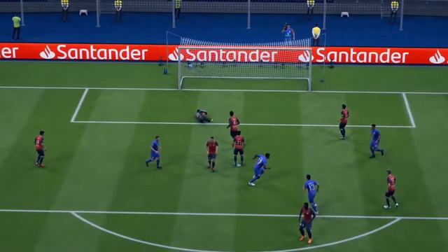 «Лилль» 0-2 «Порту» смотреть онлайн