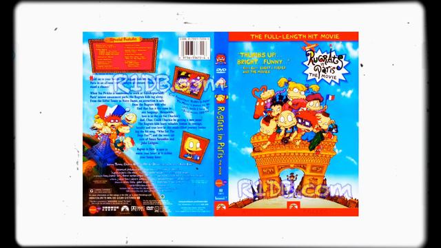 Angry birds epic DVD смотреть онлайн