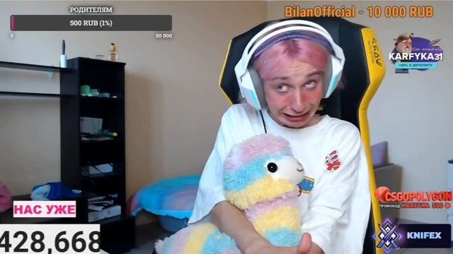 корейка,армия,масим,кринж,дурка