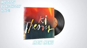 Топ 5 Наборов музыки в CSGO (2 Часть)