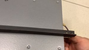 УБДН-1 станок по дереву из СССР