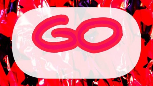 TIMES UP SOUND EFFECT 10 second countdown timer