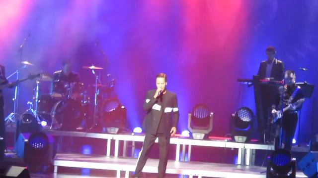 Vitas - Vocalization. August 7, 2019 смотреть онлайн