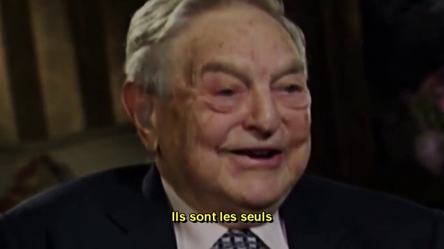 Adolf Hitler à Propos Des Juifs