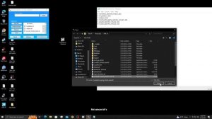 FROSTY MOD MANAGER NOT WORKING/LAUNCHING FIX (100% WORKING)