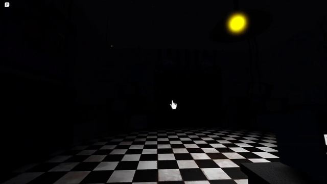 играем в роблокс в фнаф кооп(посвмотрите описание) смотреть онлайн