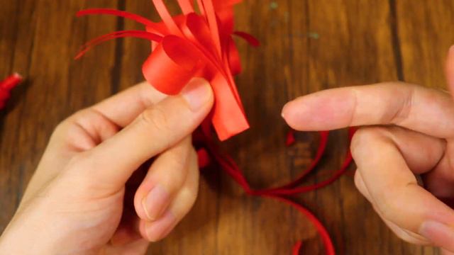 秋の飾り 彼岸花の壁面飾りの簡単な作り方を紹介！９月ごろに咲く花を、折り紙と紙テープでつくってみてはいかがでしょう？【つくるモン】 смотреть онлайн
