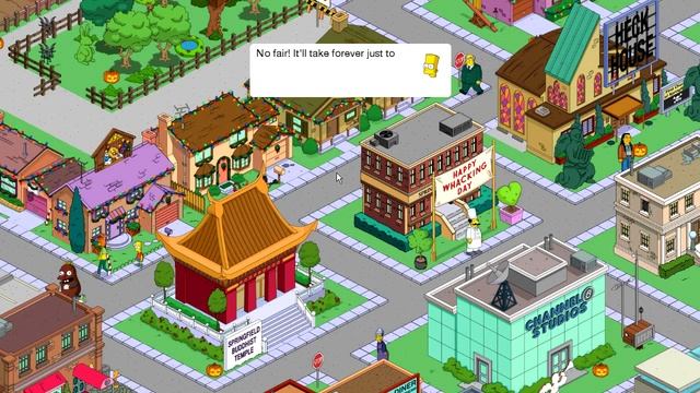 KC Plays! - TSTO | Stonecutters Event - Finale (2014) смотреть онлайн