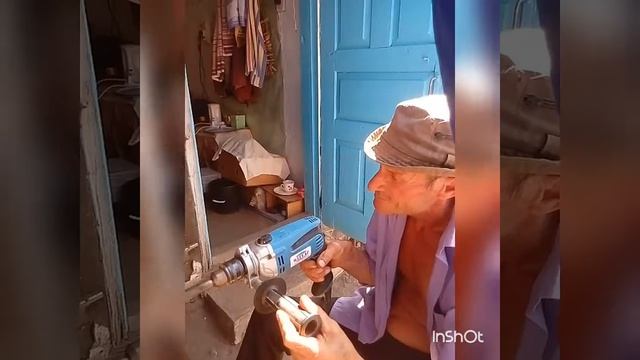 #консервациятоматов смотреть онлайн