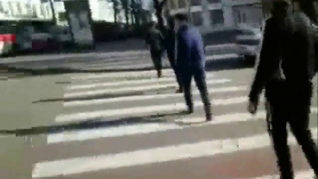 Студенты могут. Иркутск. смотреть онлайн