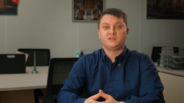 Когда покупать квартиру и что будет с ценами на недвижимость в 2023? | Новостройки СПб смотреть онлайн